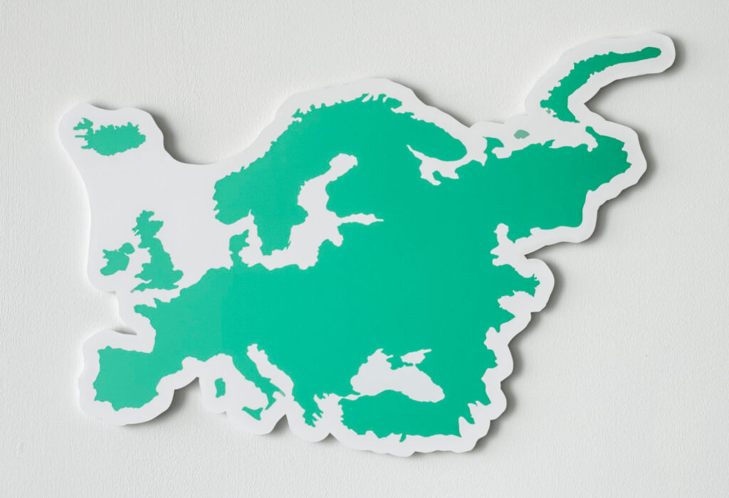 Erasmus+ IES Reyes de España