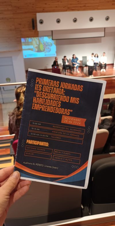 fotos 1